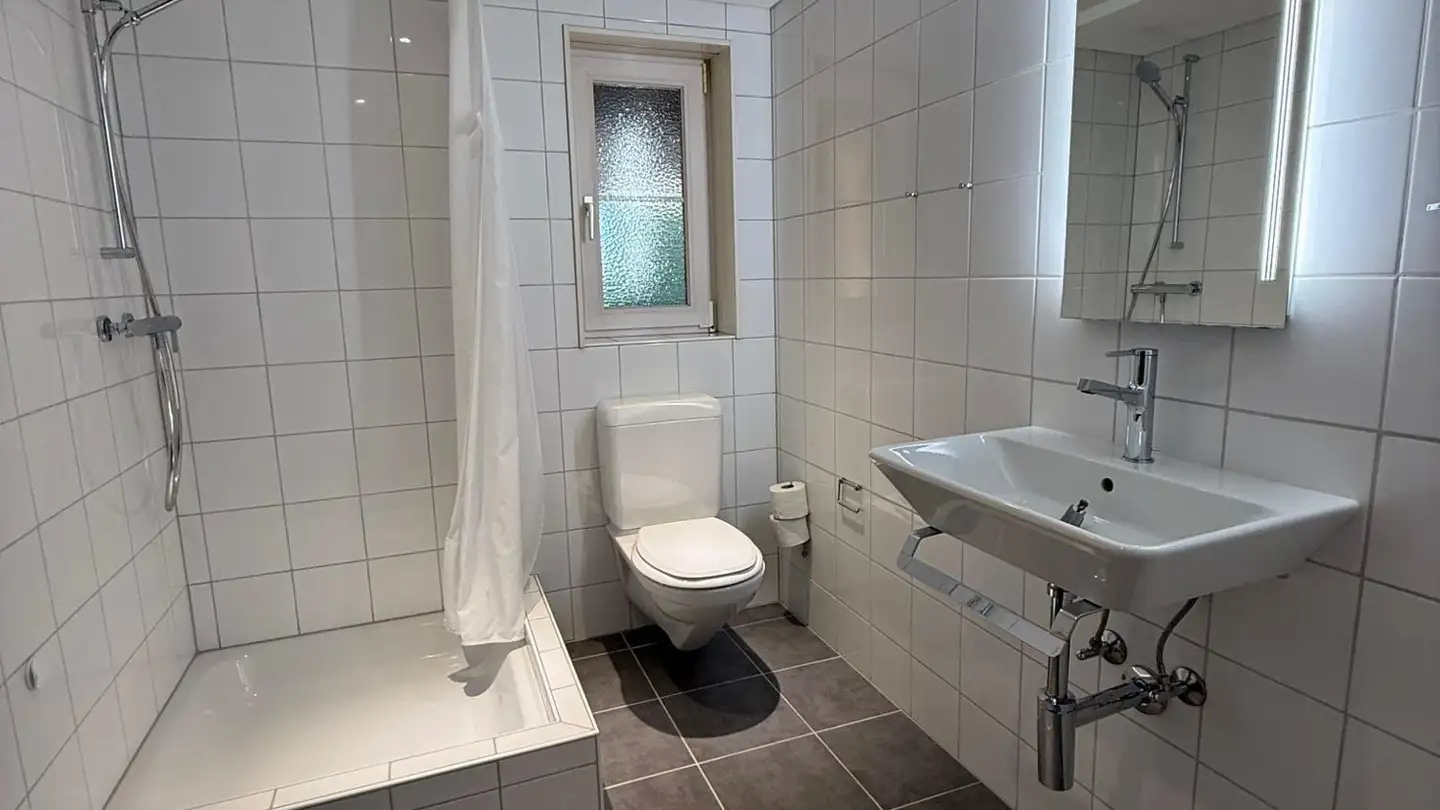 Appartamento in affitto - 9306 Freidorf TG - Foto 3