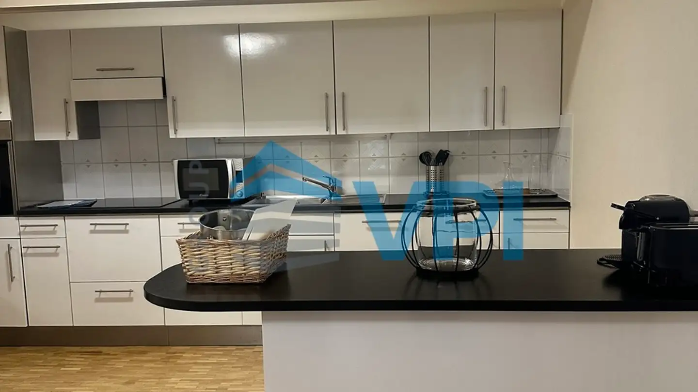 Apartment for rent - Rue Des Peupliers, 1205 Genève - Photo 4