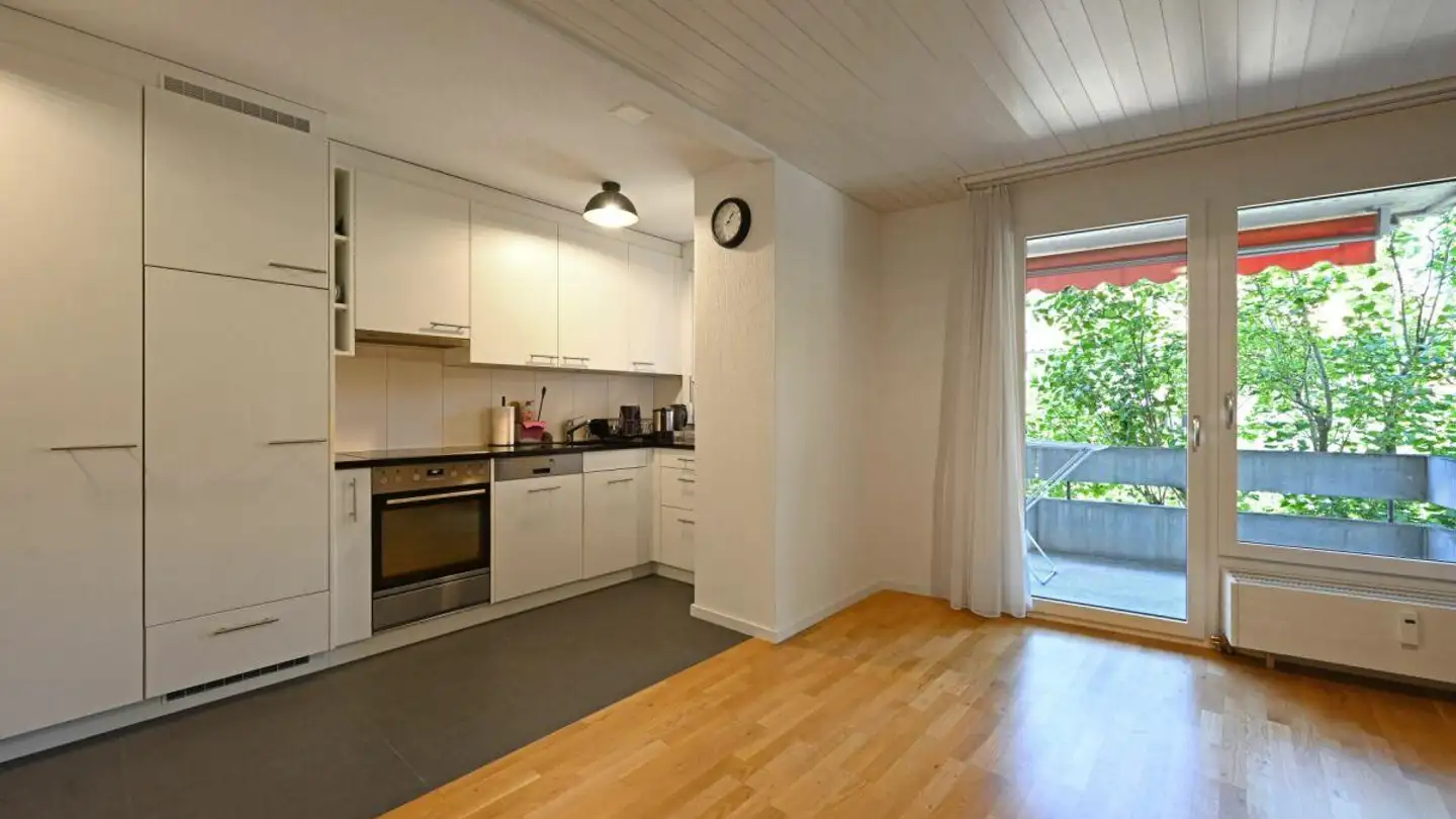 Apartment for sale - Alpenstrasse 39, 3073 Gümligen - Photo 2