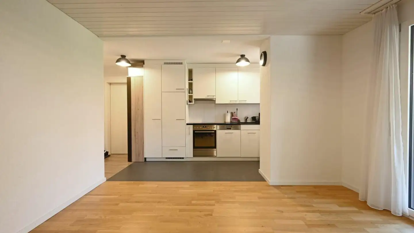 Apartment for sale - Alpenstrasse 39, 3073 Gümligen - Photo 3