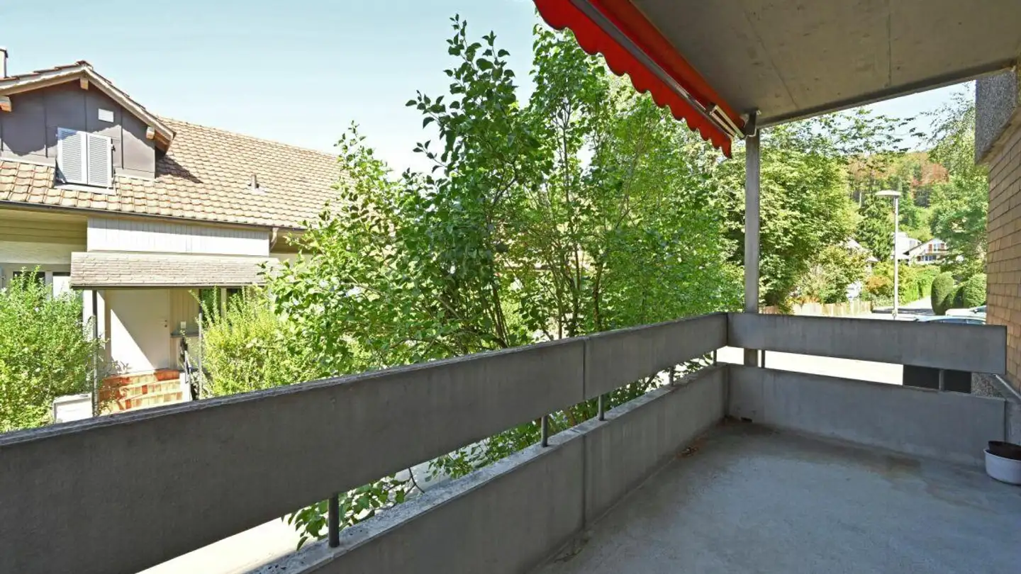 Apartment for sale - Alpenstrasse 39, 3073 Gümligen - Photo 4