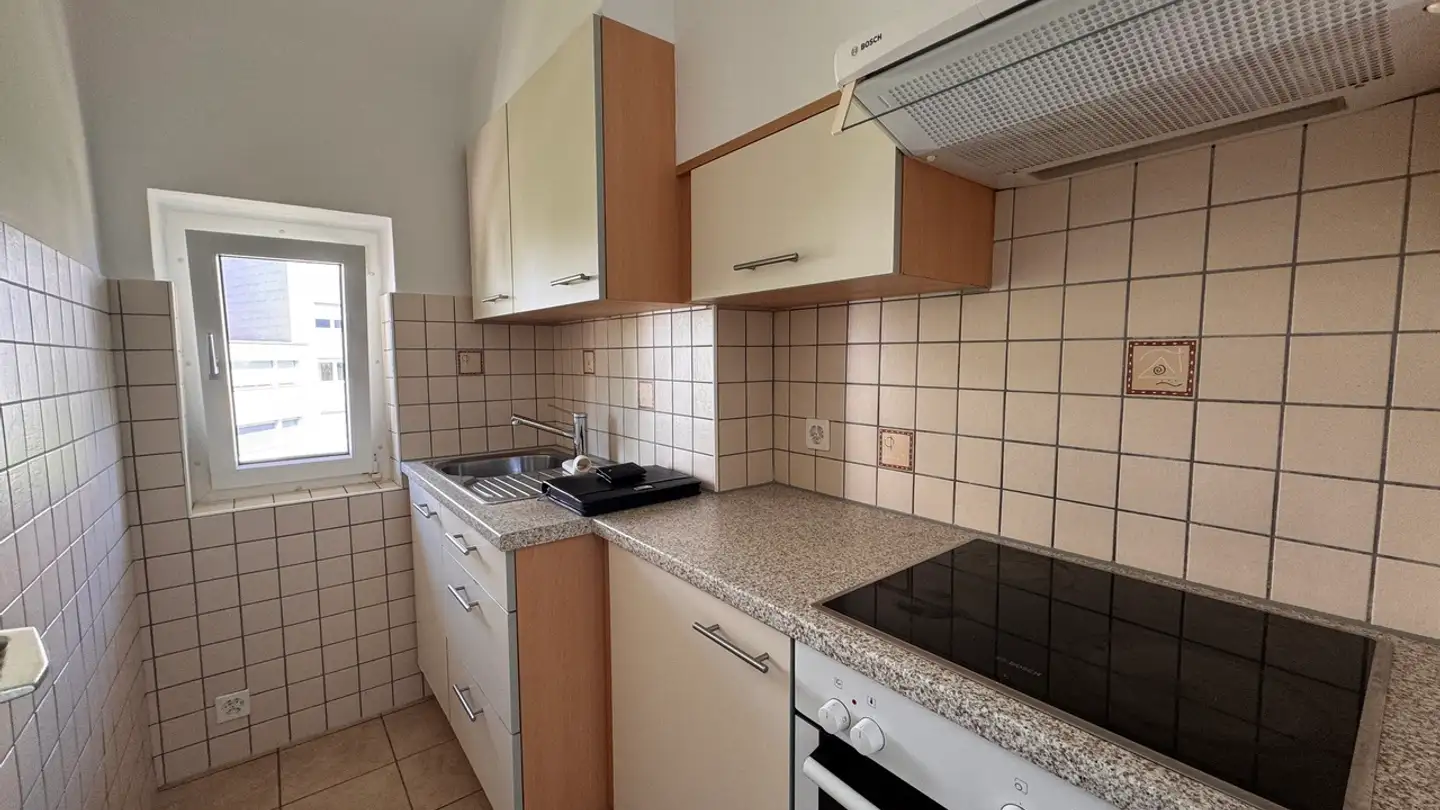 Appartamento in affitto - 6900 Lugano - Photo 2