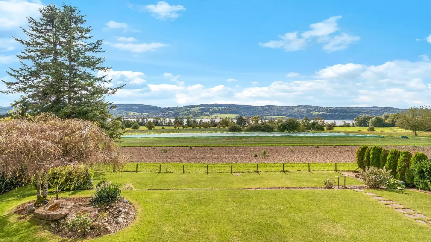 Villa in vendita - 8606 Greifensee - Foto 2