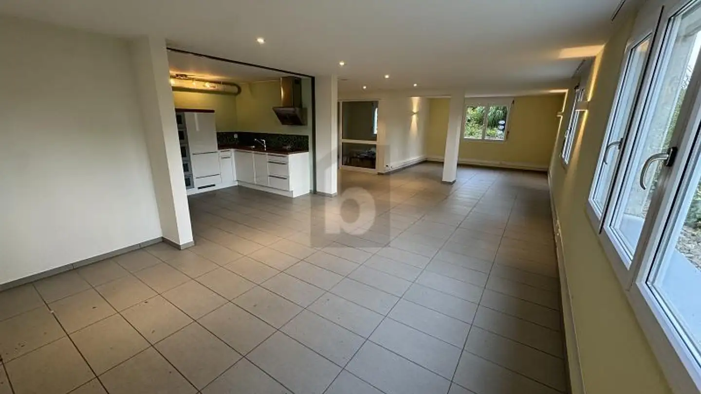 Appartement à vendre - 5070 Frick - Photo 2