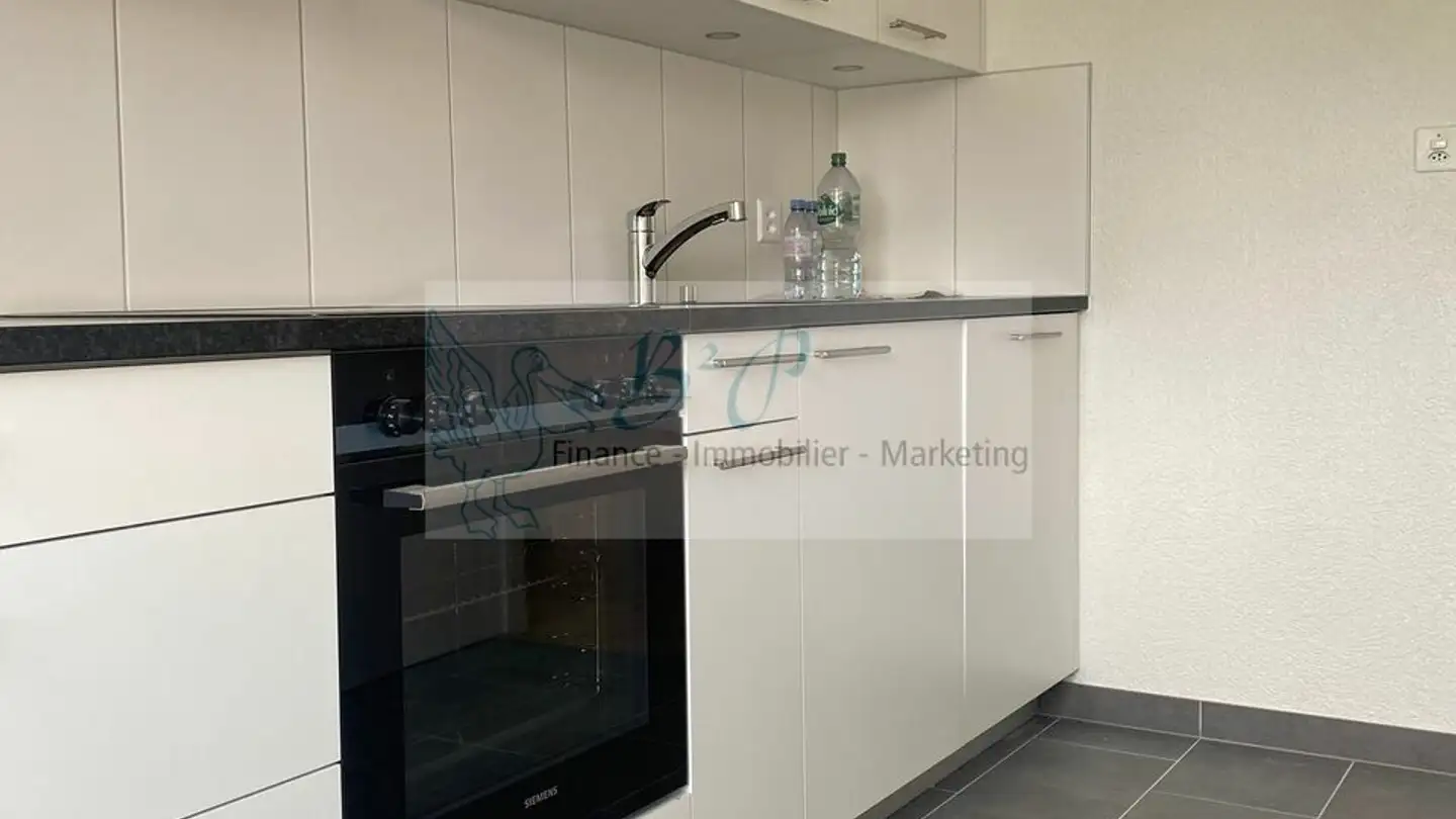 Wohnung mieten - Rue Philippe-Henri-Mathey, 2300 La Chaux-de-Fonds - Foto 2