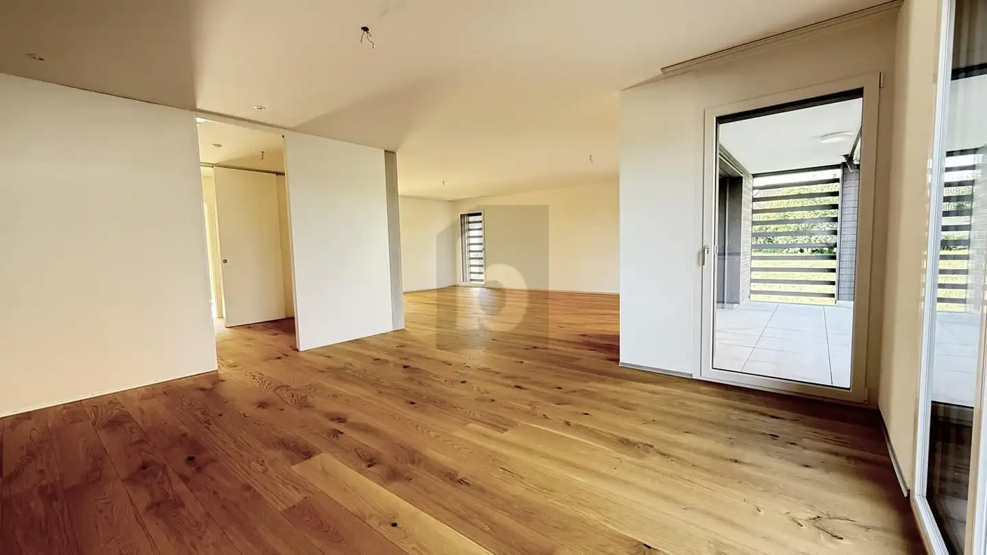 Appartement à vendre - 3255 Rapperswil BE - Photo 3