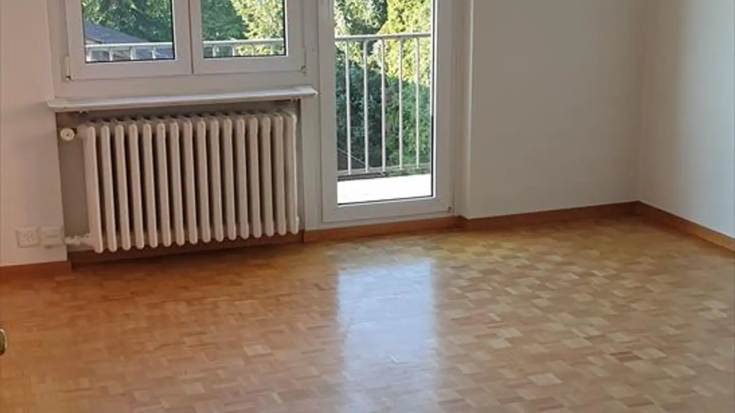 Apartment for rent - Bombachsteig 11, 8049 Zürich