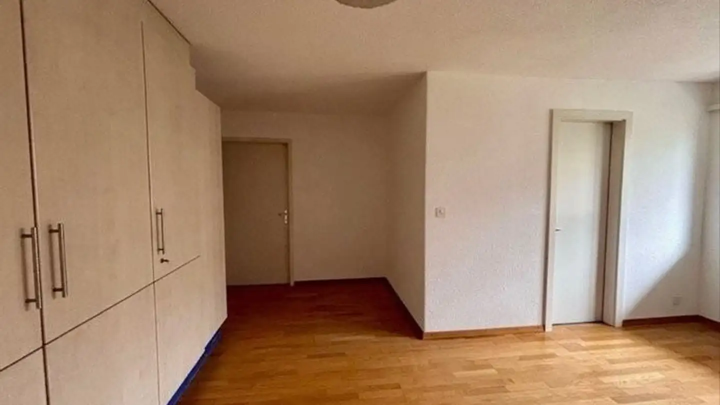 Appartamento in affitto - Seeburgstrasse 42, 6403 Küssnacht am Rigi