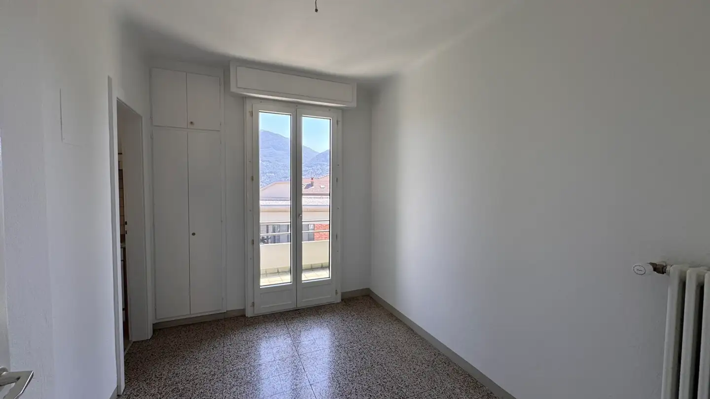 Appartamento in affitto - 6900 Lugano - Photo 3