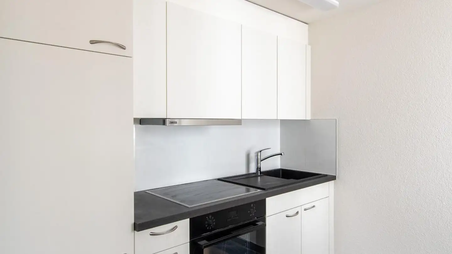 Apartment for rent - Zürcher Strasse 30, 9000 St. Gallen - Photo 3