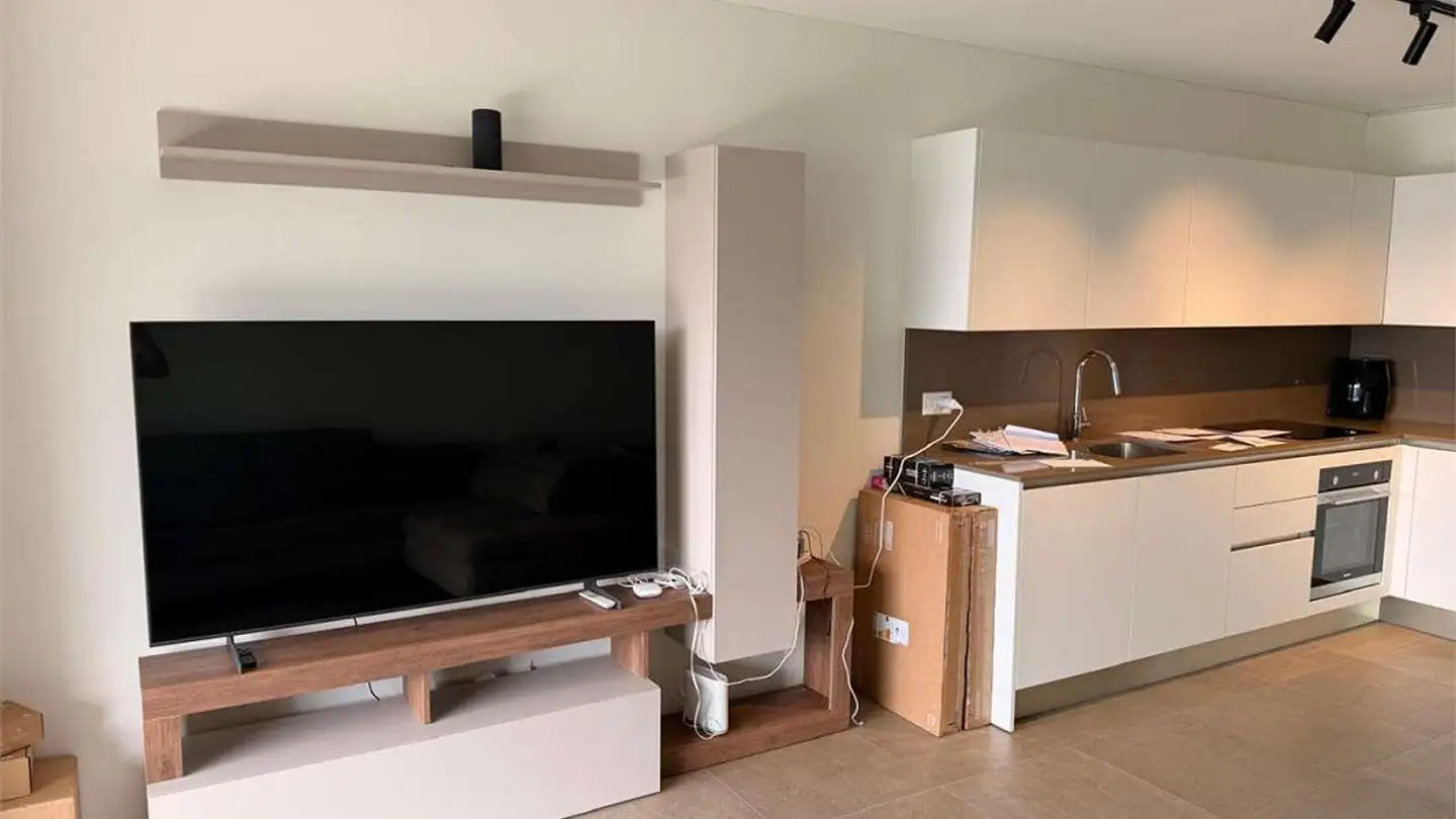 Appartement à vendre - 6900 Lugano - Photo 4
