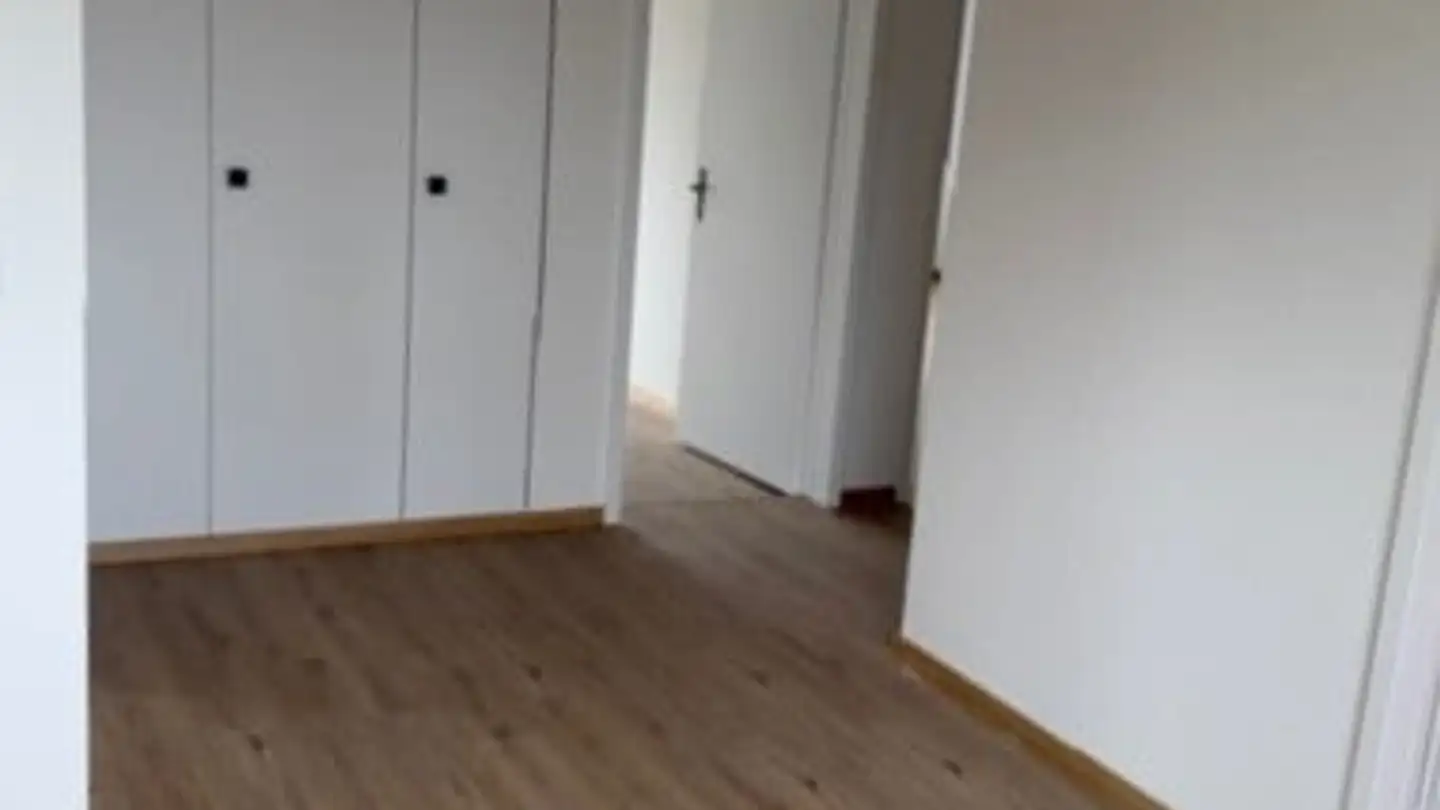 Appartement à louer - Wallisellerstrasse 170, 8152 Opfikon - Photo 2