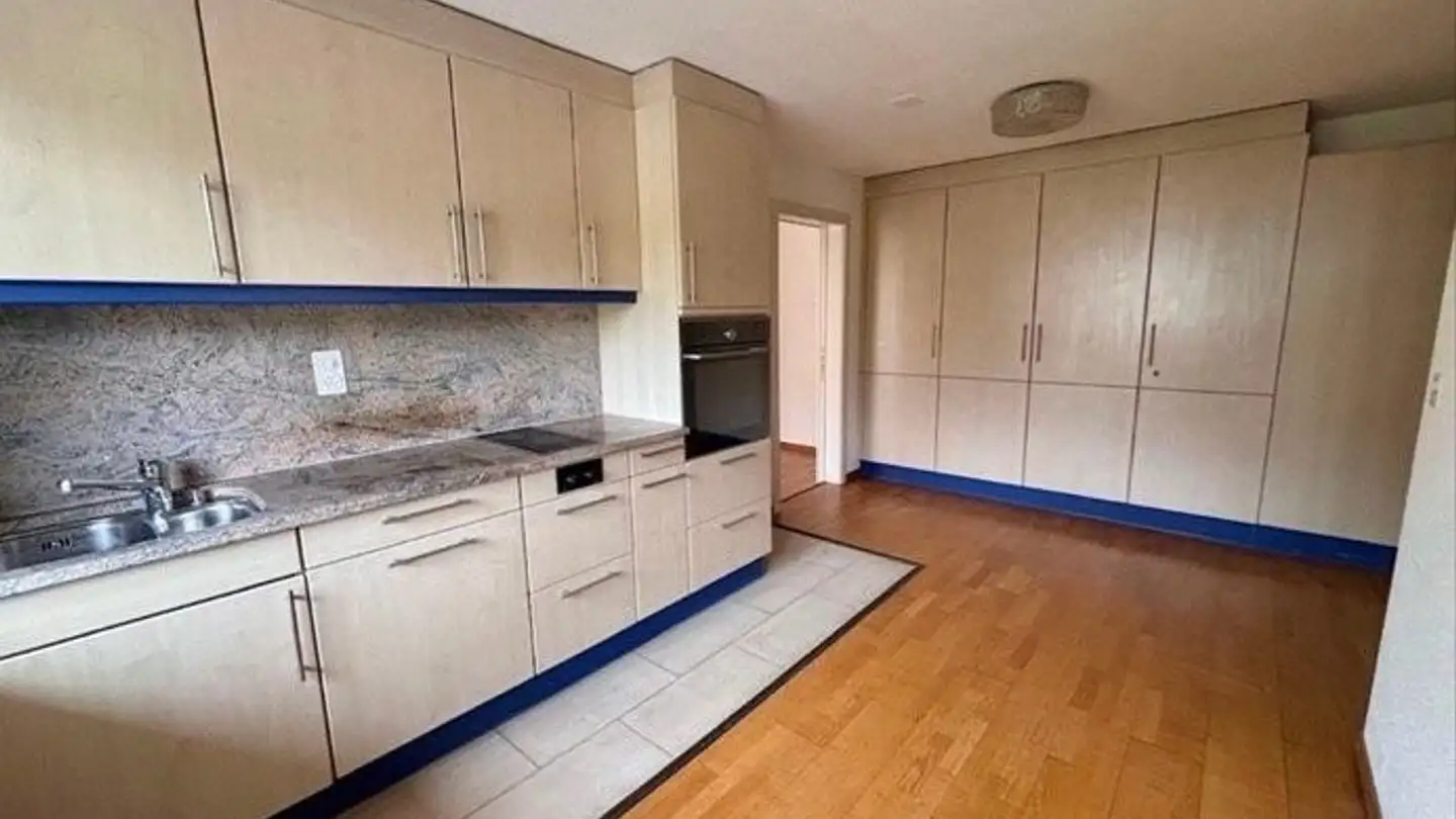 Appartamento in affitto - Seeburgstrasse 42, 6403 Küssnacht am Rigi - Photo 3