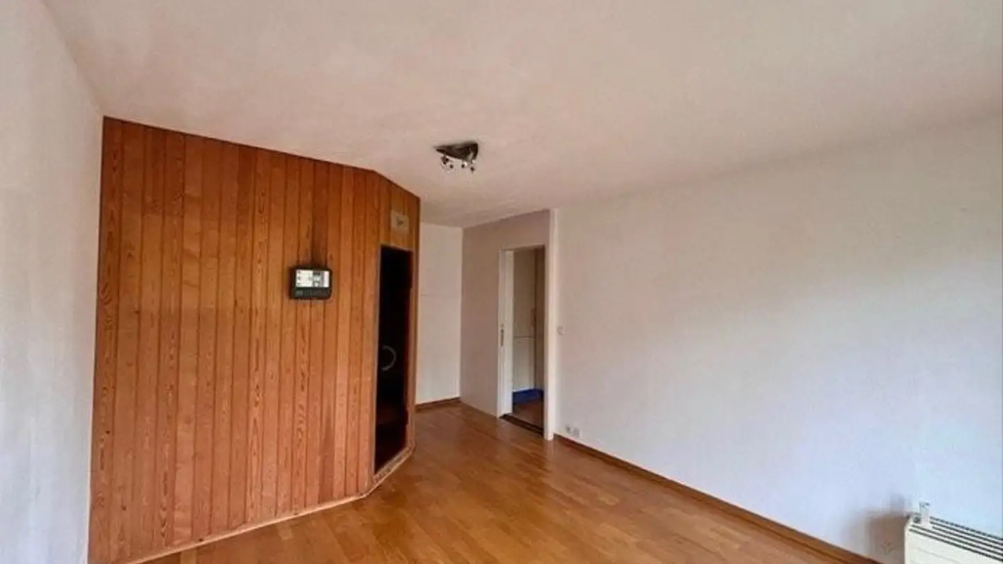 Appartamento in affitto - Seeburgstrasse 42, 6403 Küssnacht am Rigi - Photo 4