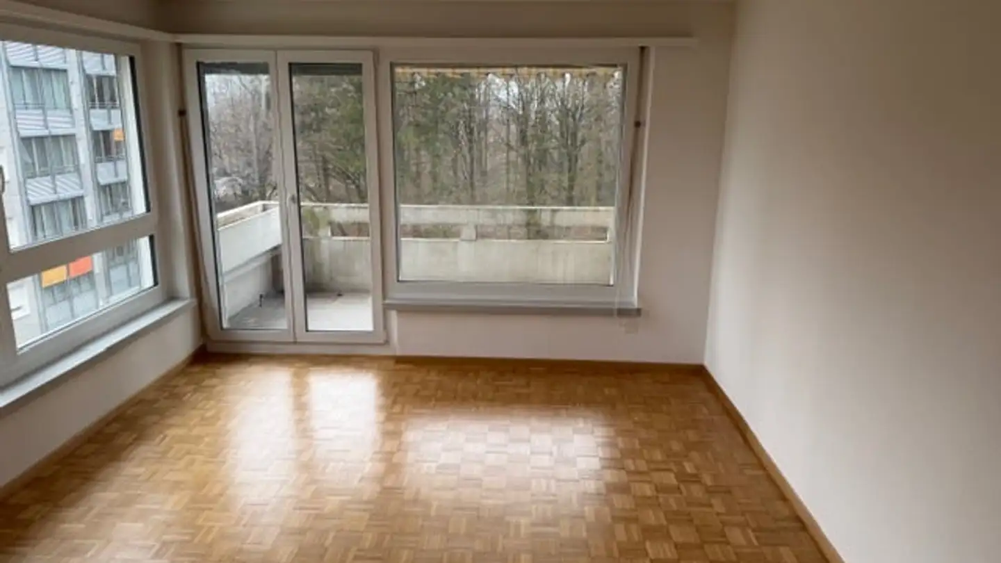 Appartement à louer - Wallisellerstrasse 170, 8152 Opfikon - Photo 3