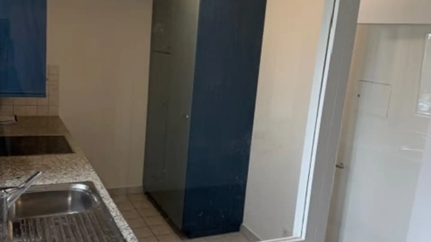 Appartement à louer - Wallisellerstrasse 170, 8152 Opfikon - Photo 4