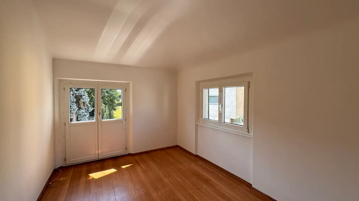 Appartamento in affitto - 6900 Lugano - Photo 4