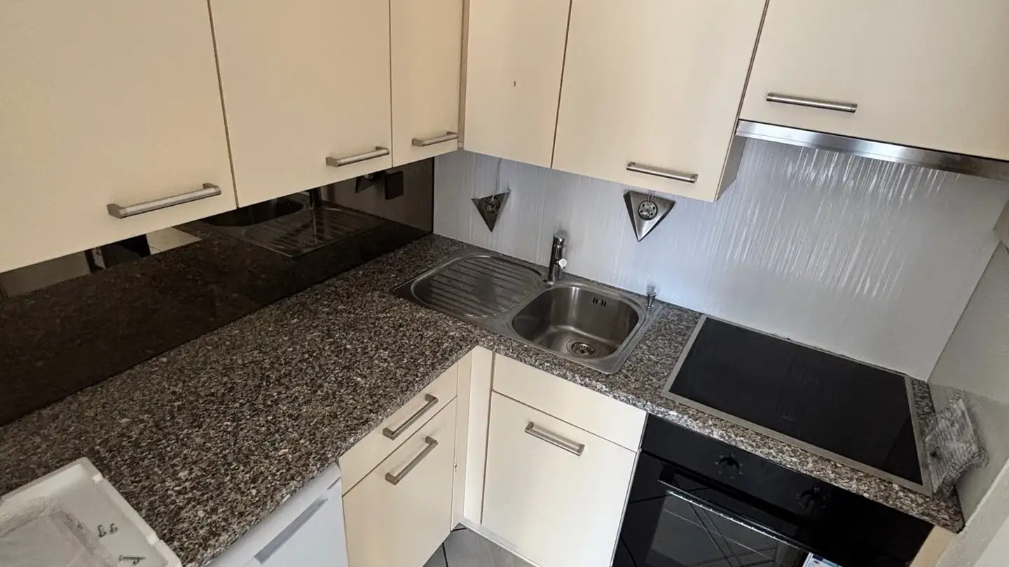 Apartment for rent - 6984 Pura - Photo 4