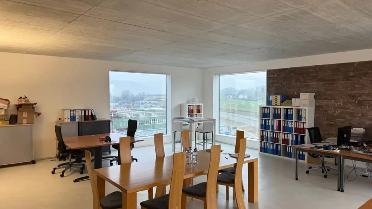 Edificio residenziale in vendita - 2800 Delémont