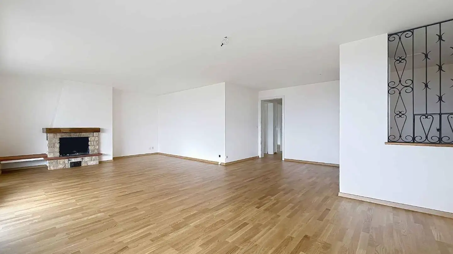 Apartment for rent - 1096 Cully - Photo 4