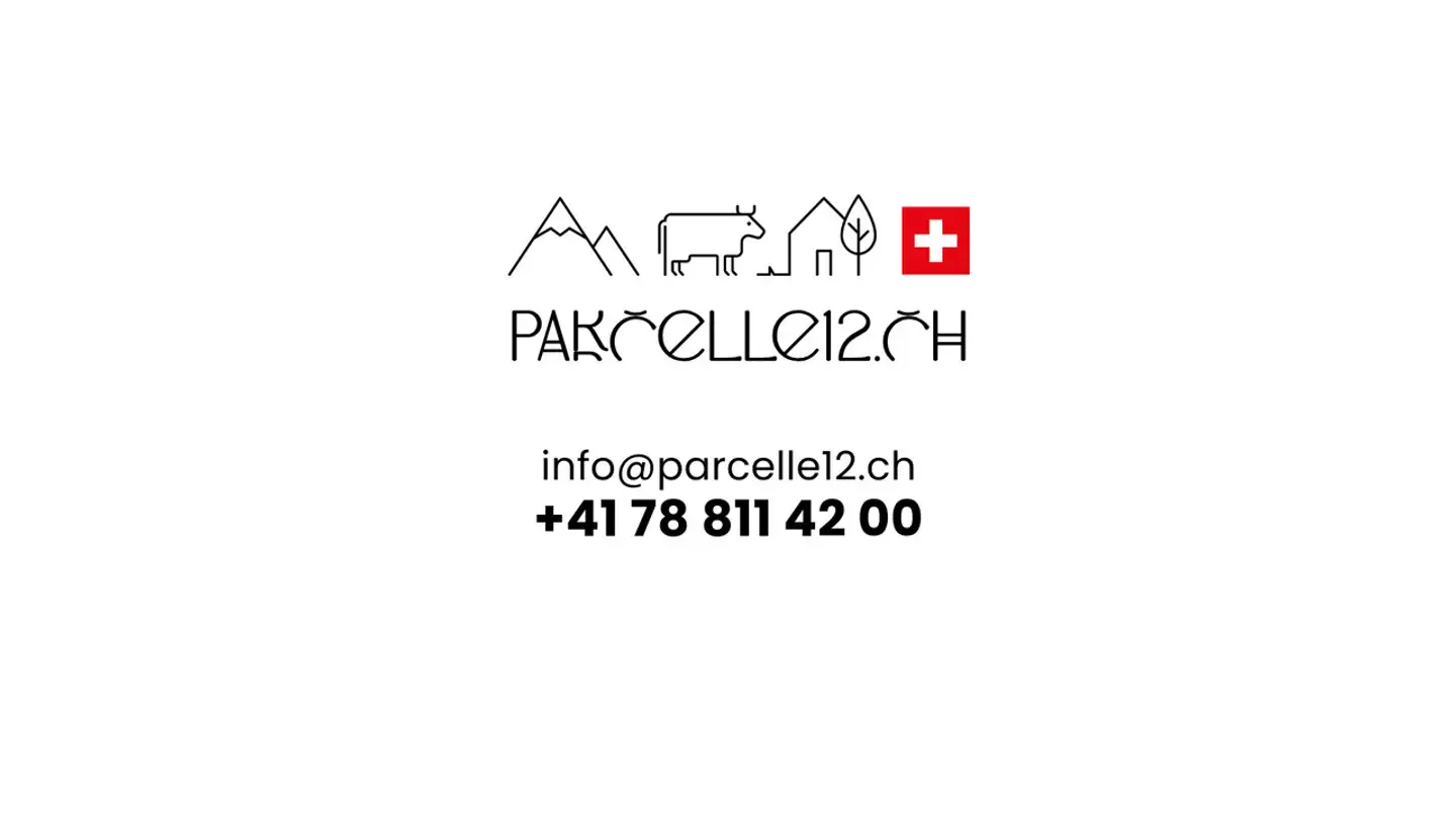 Casa singola in vendita - 1625 Sâles (Gruyère)