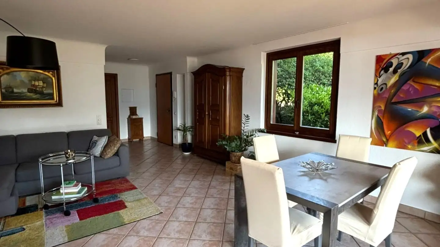 Apartment for rent - 6942 Savosa - Photo 4