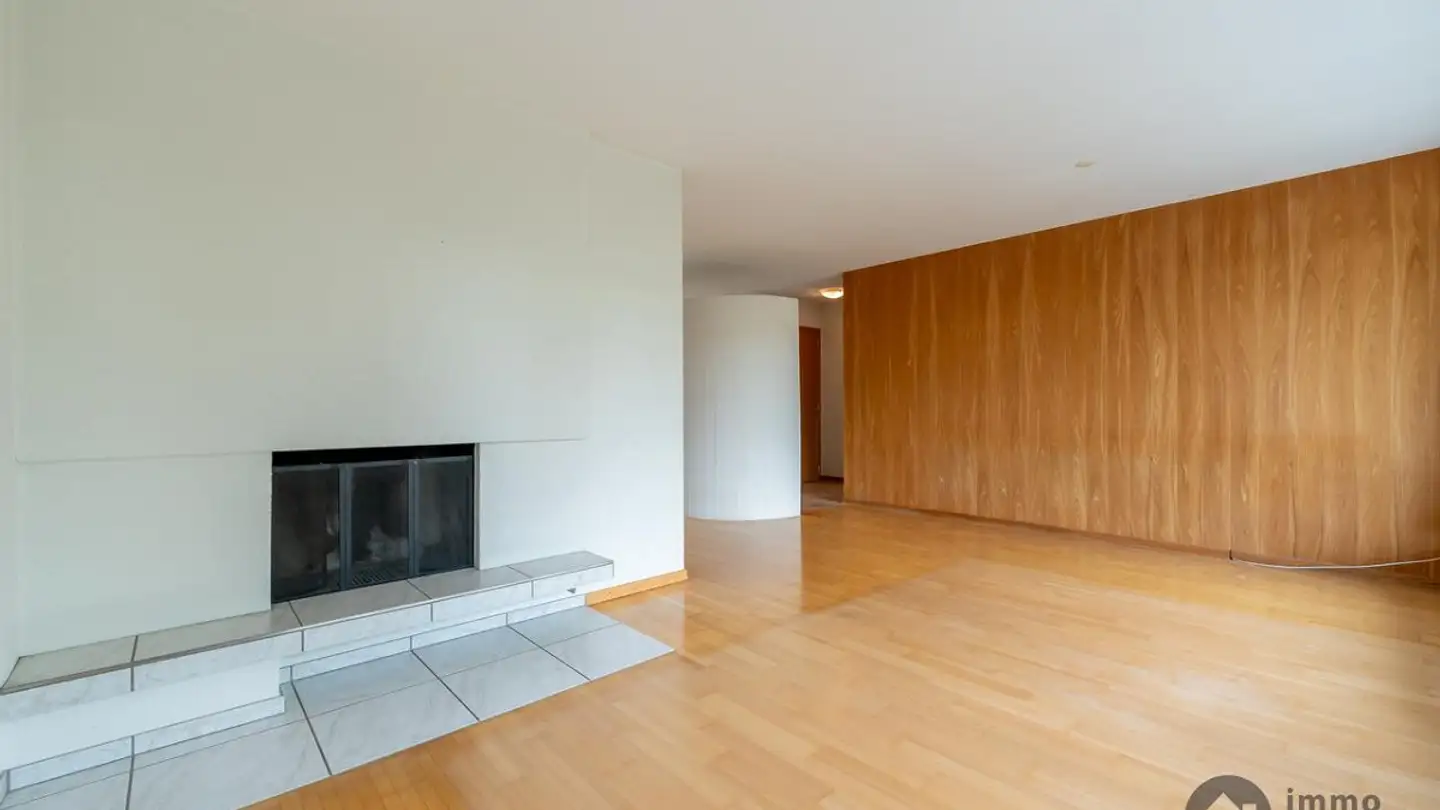 Appartement à vendre - Gotthelfstrasse 6, 4800 Zofingen - Photo 3