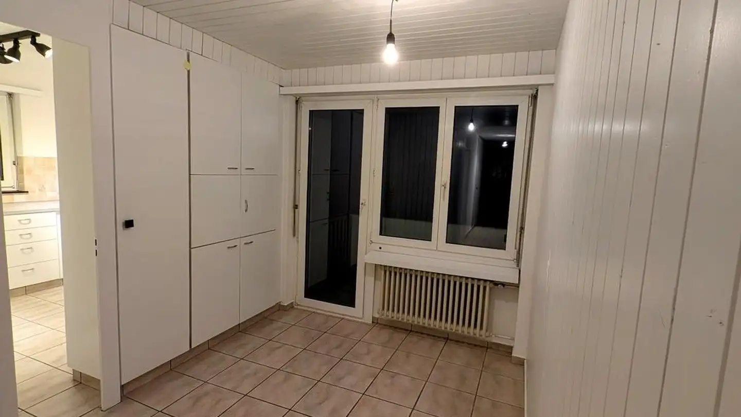 Apartment for rent - Neuwiesenstrasse 7, 8152 Opfikon - Photo 4