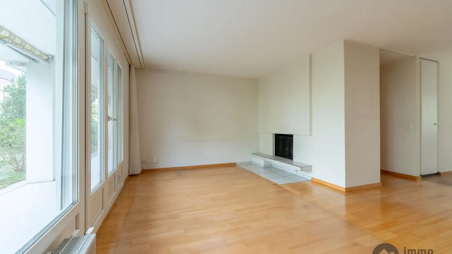 Appartement à vendre - Gotthelfstrasse 6, 4800 Zofingen - Photo 2