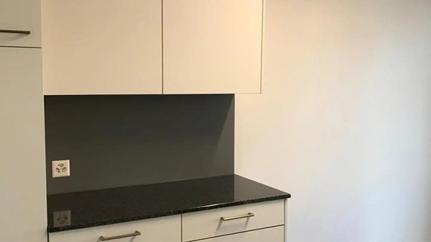 Appartement à louer - Markgräflerstrasse 1, 4057 Basel - Photo 2