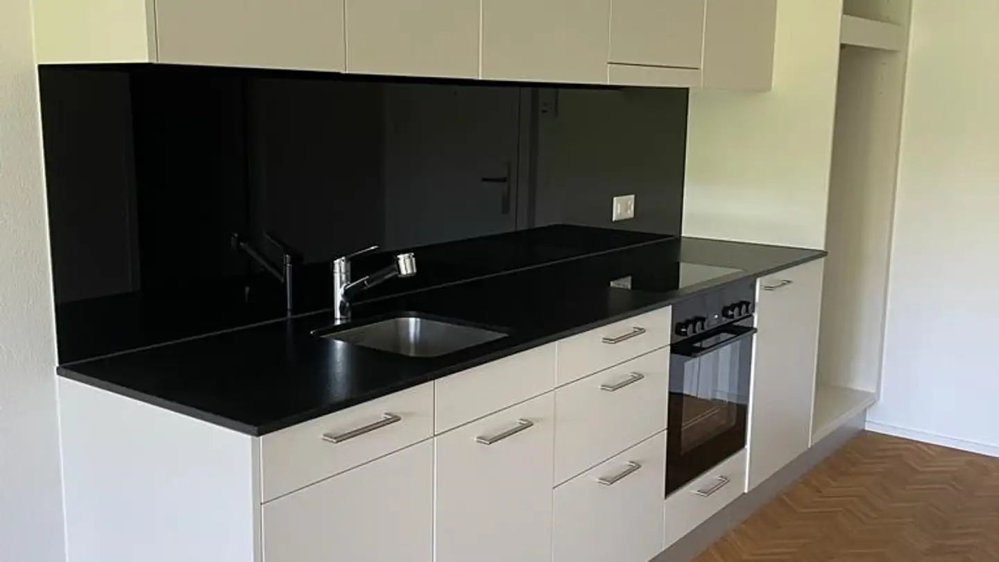 Appartement à louer - 3066 Stettlen - Photo 3