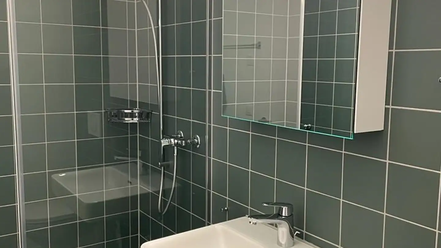 Appartement à louer - 3066 Stettlen - Photo 4