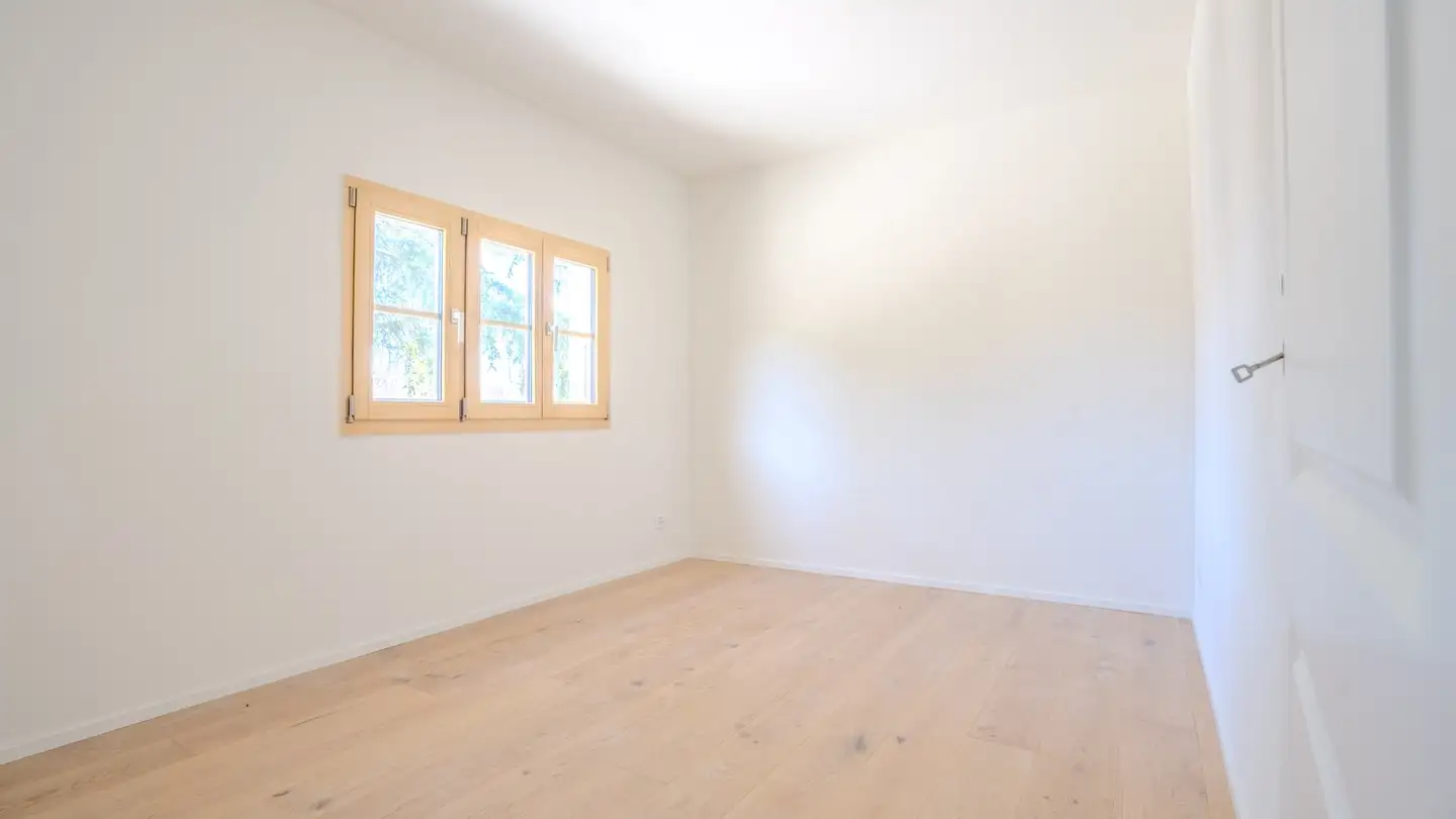 Appartamento in affitto - Mariasteinstrasse 32, 4114 Hofstetten SO - Foto 3