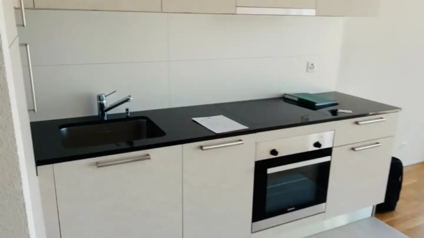 Appartement à louer - Chemin Des Sauges, 1018 Lausanne - Photo 2