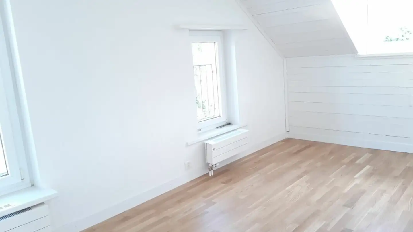 Appartamento in affitto - Hauptstrasse 50, 3252 Worben - Photo 4