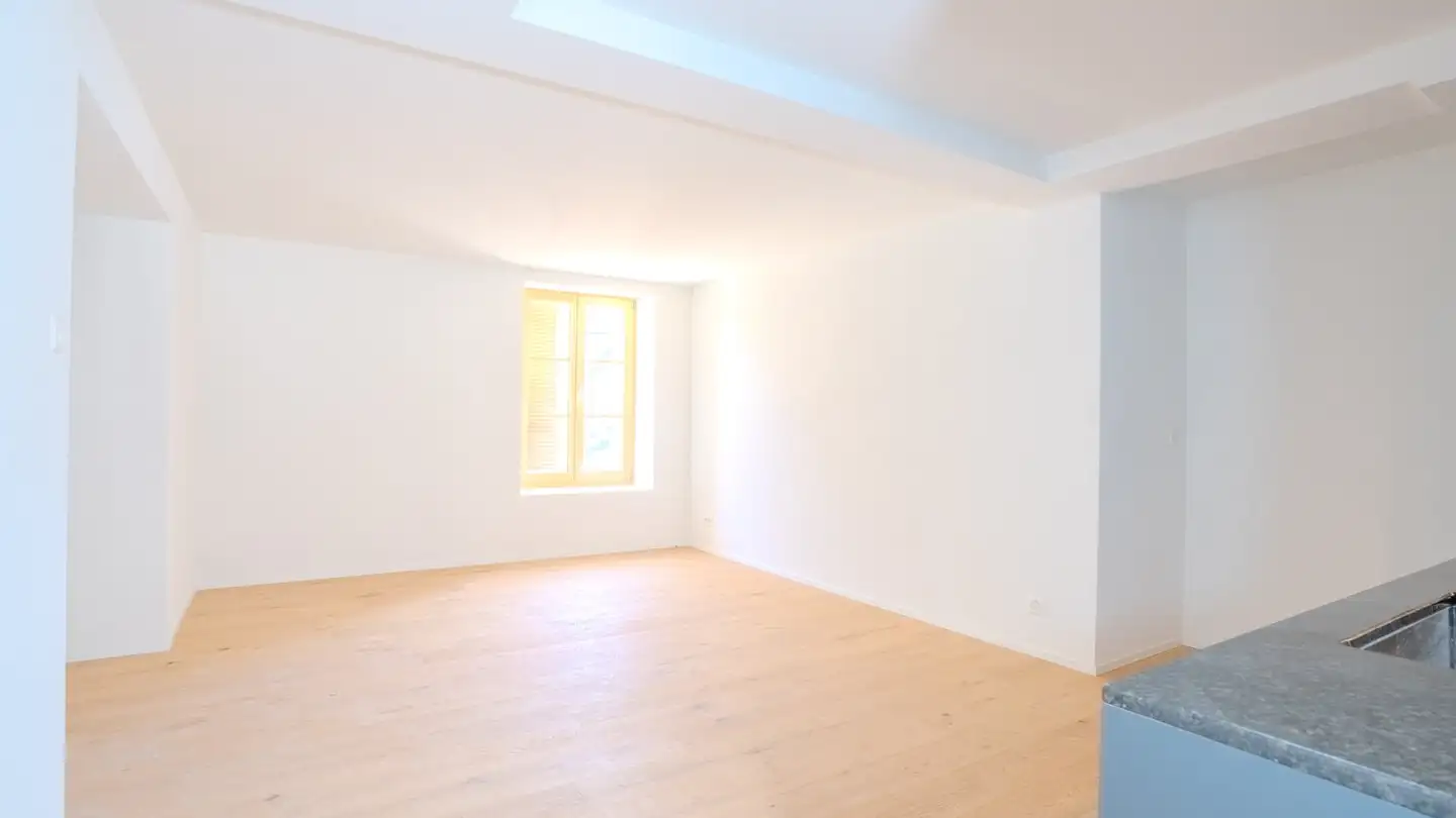 Appartamento in affitto - Mariasteinstrasse 32, 4114 Hofstetten SO