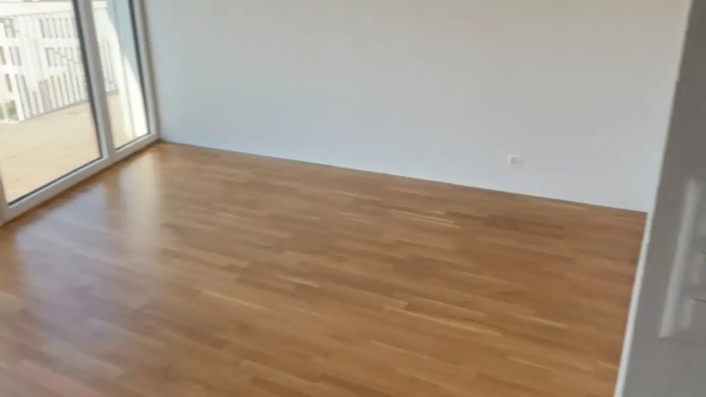 Appartement à louer - Chemin Des Sauges, 1018 Lausanne - Photo 3