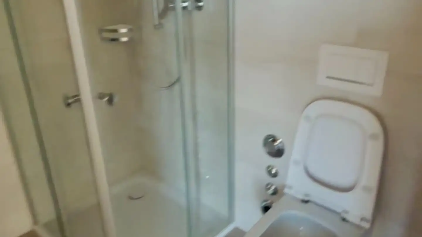 Appartement à louer - Chemin Des Sauges, 1018 Lausanne - Photo 4