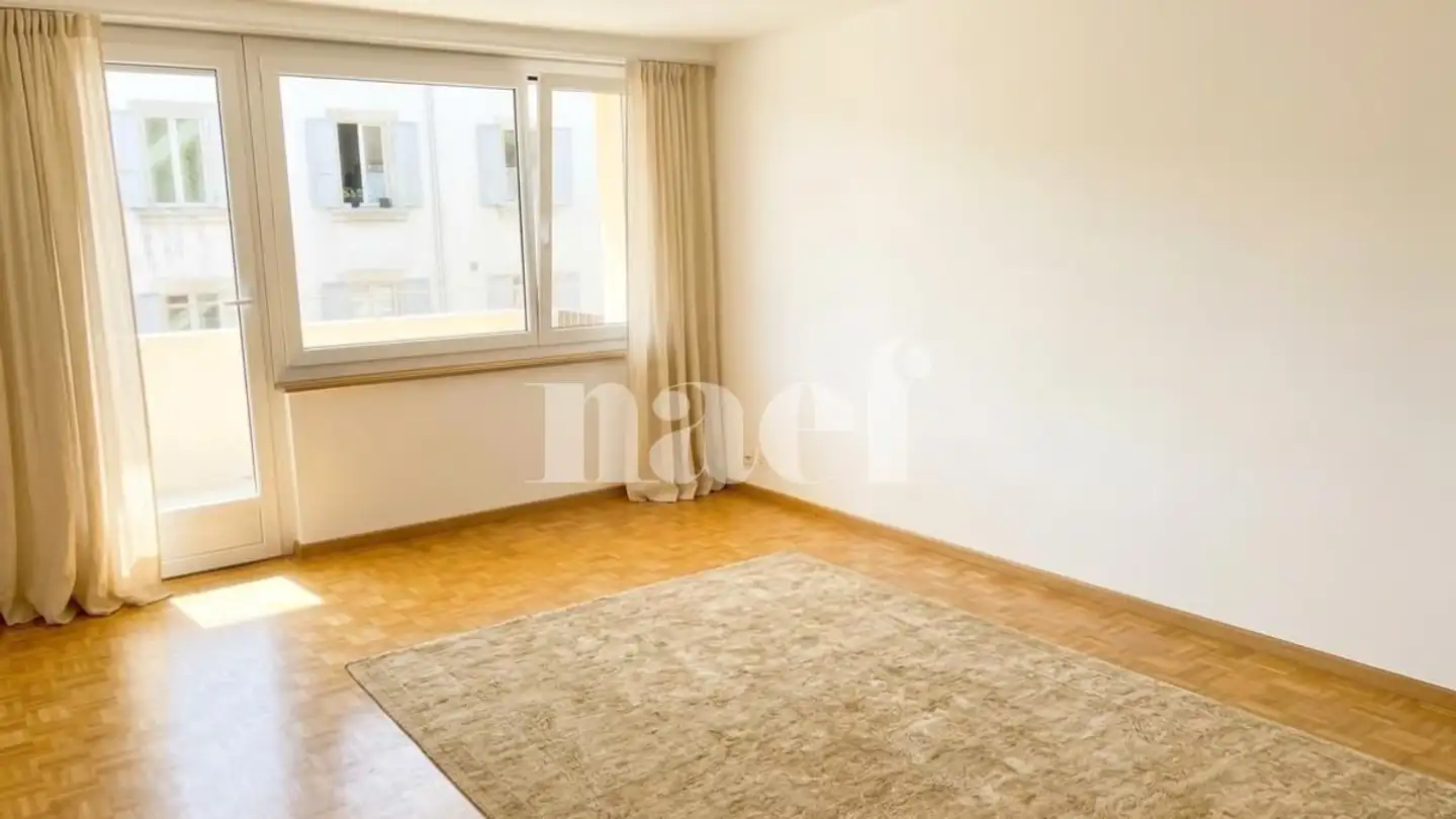 Wohnung mieten - Rue Du Verger 3, 2017 Boudry