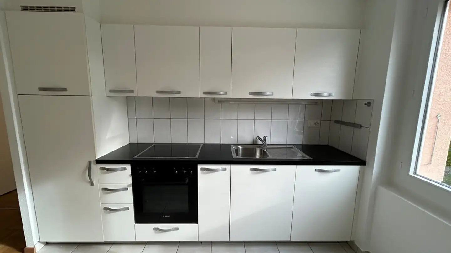 Appartement à louer - Chemin Des Noutes 17, 1023 Crissier - Photo 2