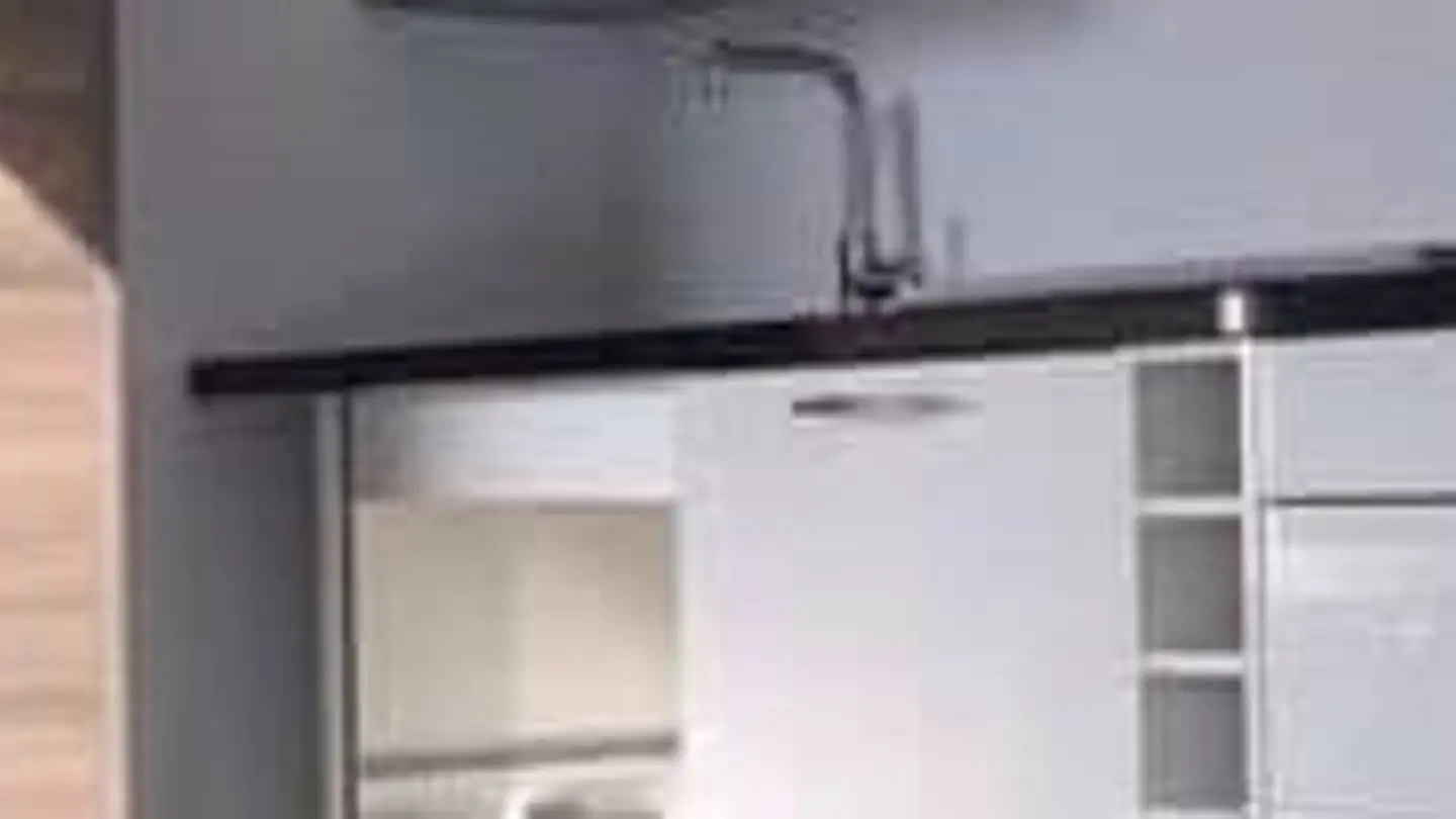 Attico in affitto - Bodenackerstrasse 1, 4226 Breitenbach - Photo 3