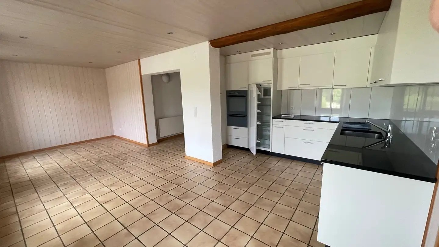 Appartamento in affitto - 2515 Prêles