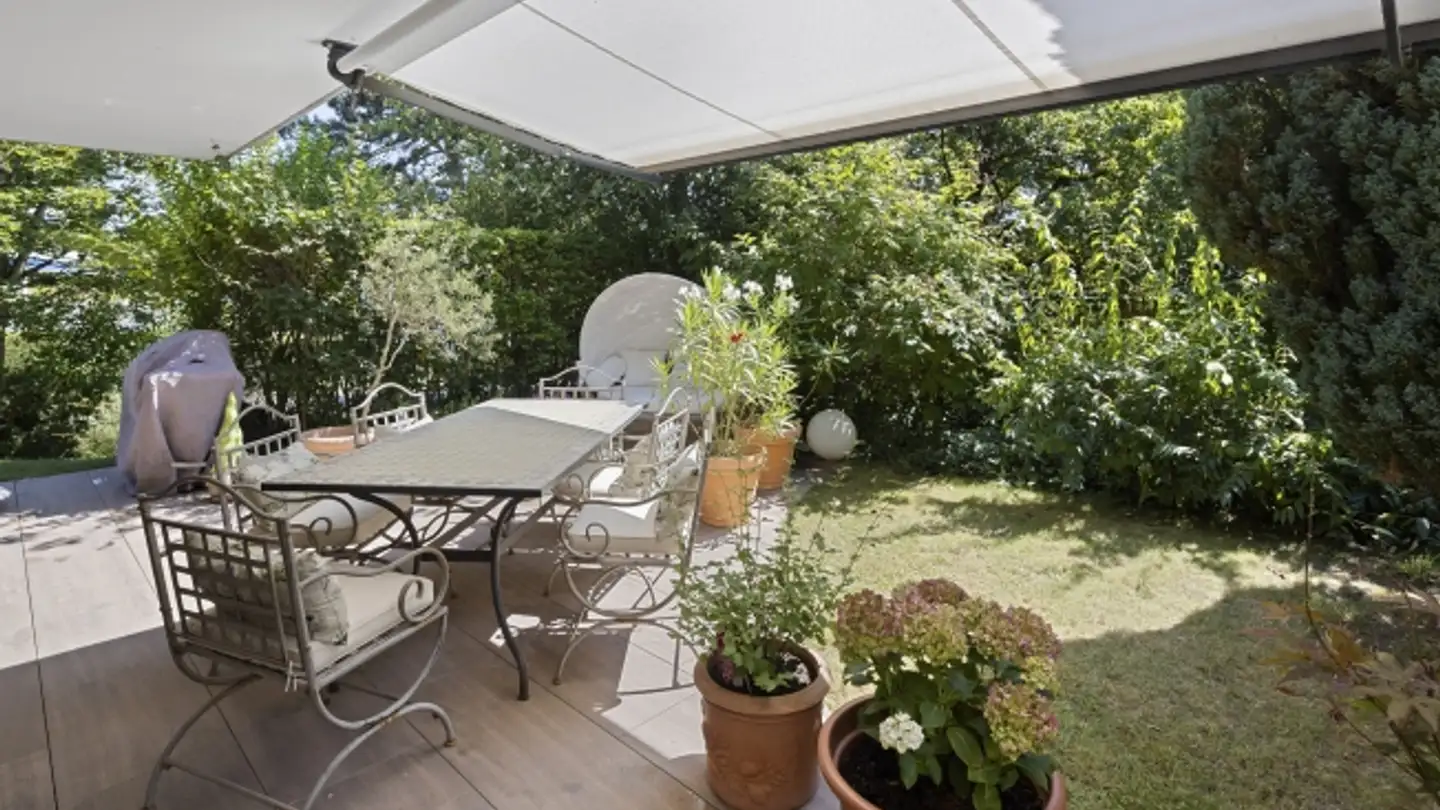 Apartment for sale - Sonnenrain 53, 8700 Küsnacht ZH - Photo 2