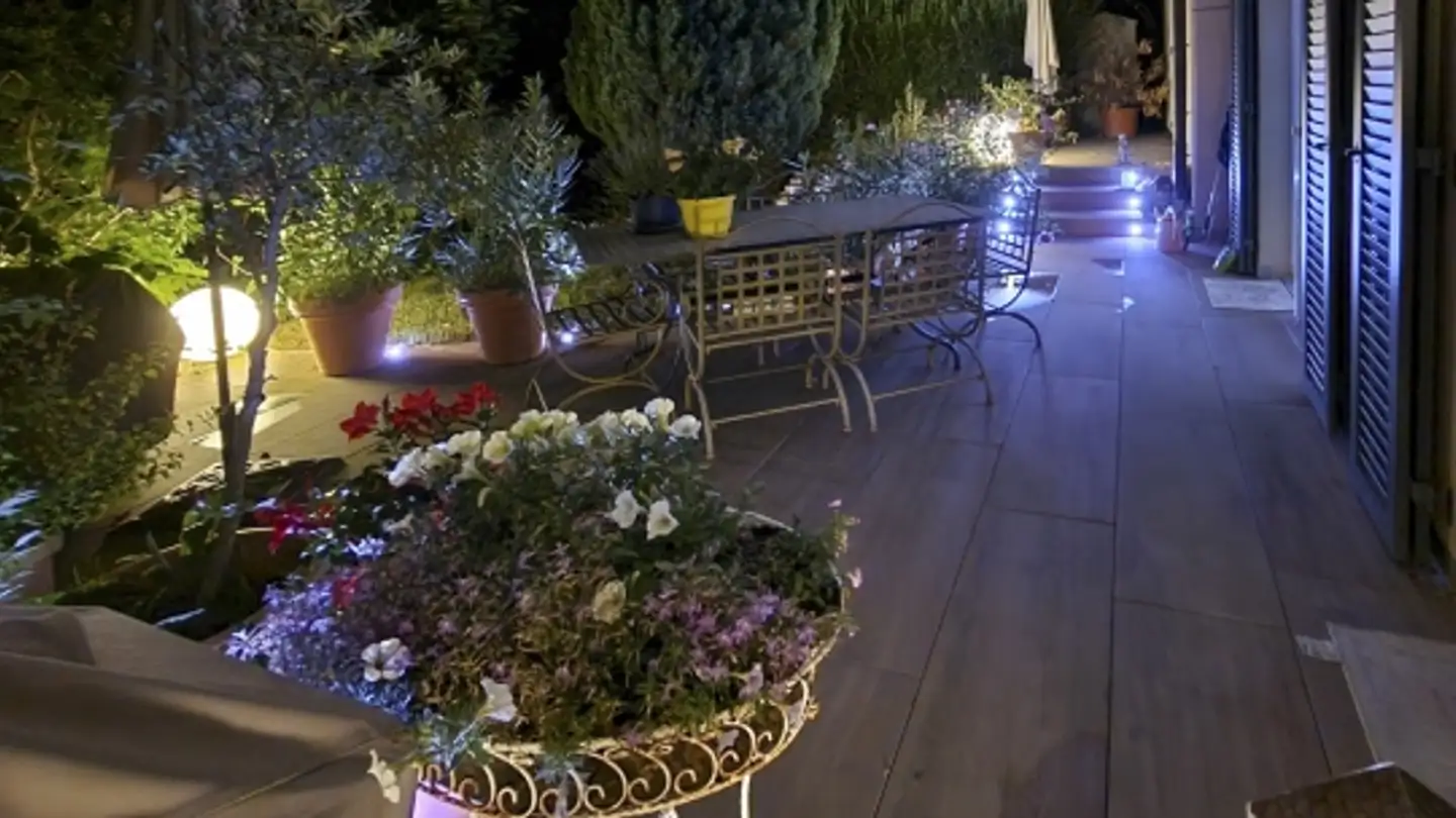 Apartment for sale - Sonnenrain 53, 8700 Küsnacht ZH - Photo 3