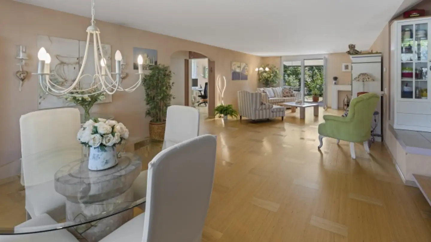 Apartment for sale - Sonnenrain 53, 8700 Küsnacht ZH - Photo 4