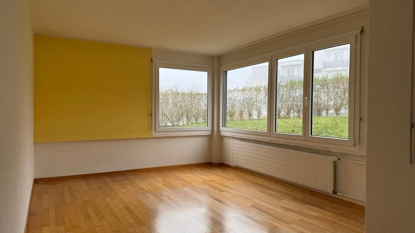 Wohnung kaufen - Alemannenweg 1, 8803 Rüschlikon - Foto 3