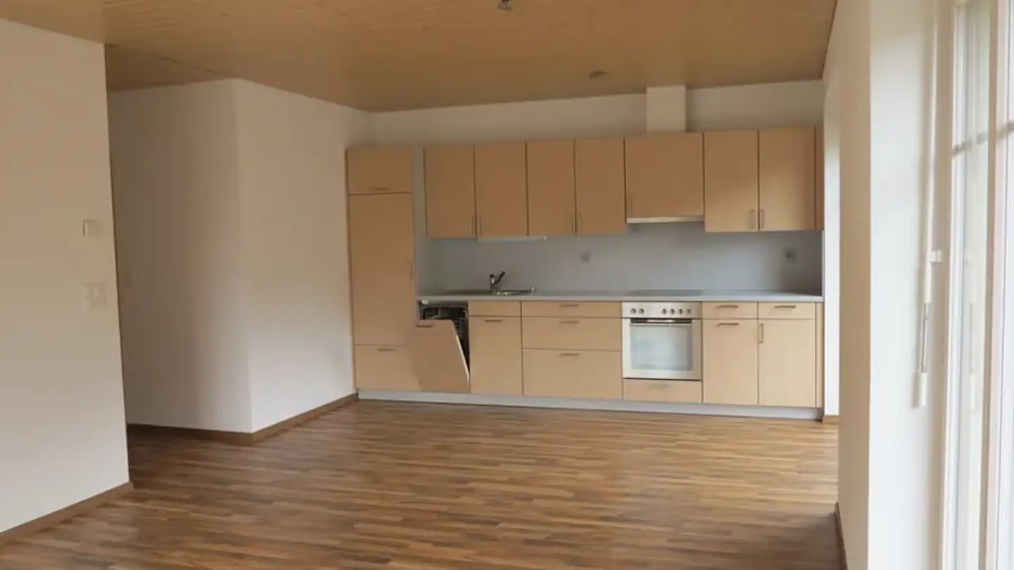 Apartment for rent - Furkastrasse 22, 3998 Gluringen - Photo 2