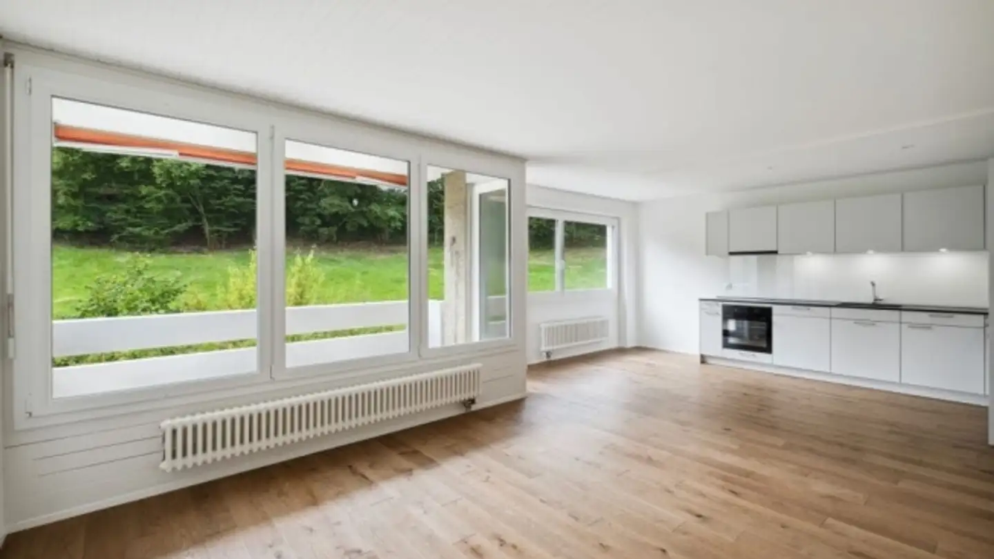 Appartement à vendre - Köniztalstrasse 12, 3098 Köniz - Photo 2