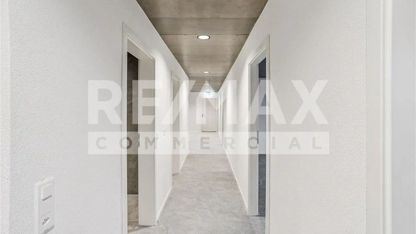 Bureau à vendre - 3280 Murten - Photo 3