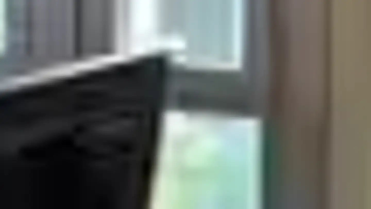 Bürofläche mieten - Wiesenstrasse 17, 8008 Zürich